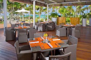 Hotel Grand Luxxe Jungle At Vidanta Riviera Maya Playa del Carmen Exteriér fotografie