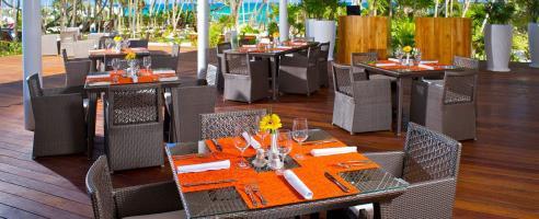 Hotel Grand Luxxe Jungle At Vidanta Riviera Maya Playa del Carmen Exteriér fotografie